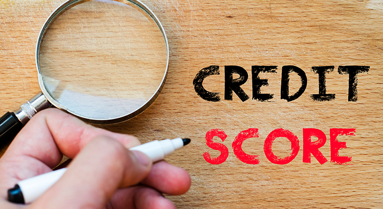 What Credit Score Do You Really Need To Buy a House?