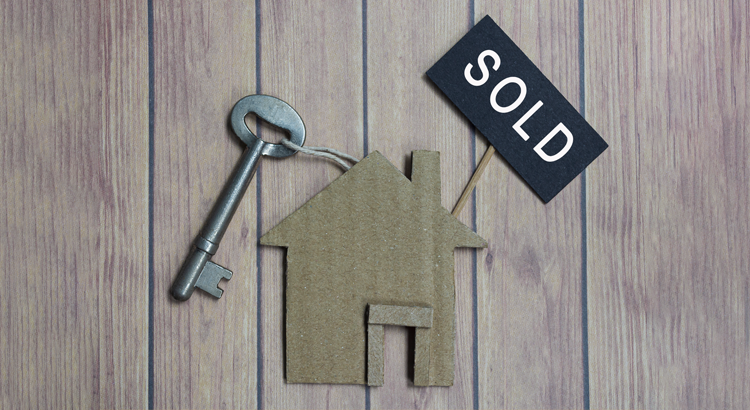 Two Resources That Can Help You Buy a Home Right Now