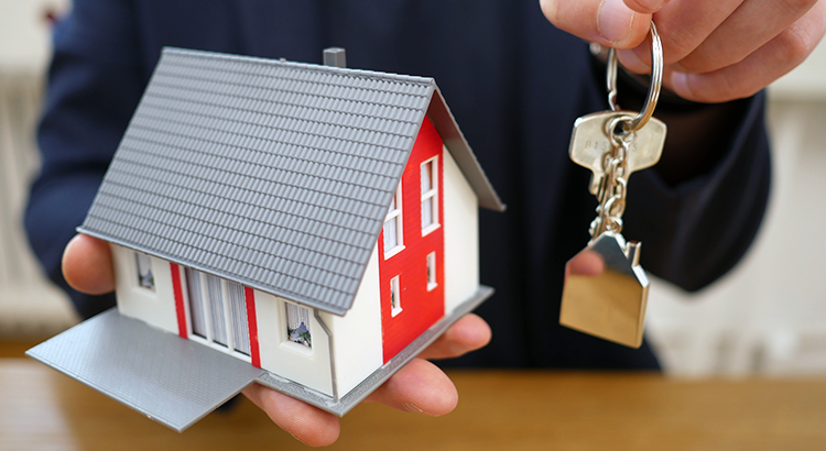 Buyers Have More Negotiation Power – Here’s How To Use It