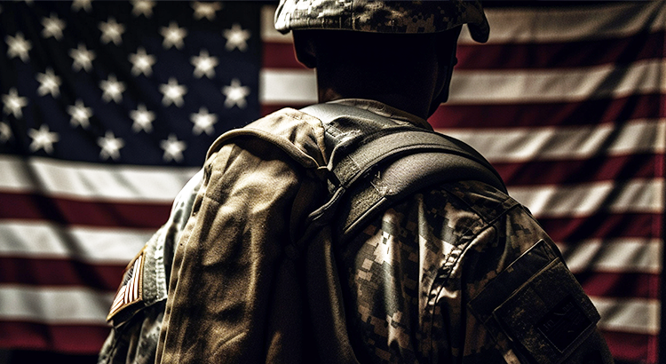 Many Veterans Don’t Know about This VA Home Loan Benefit