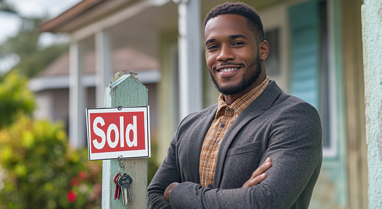 Patience Won’t Sell Your House. Pricing Will.