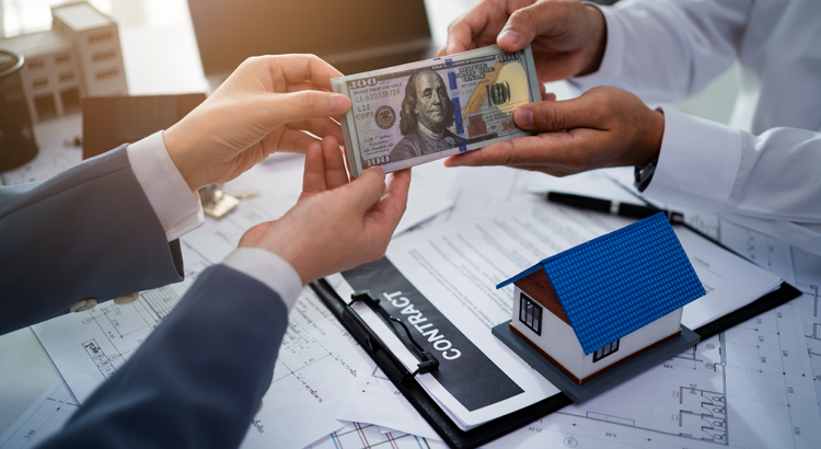 Closing Costs Unpacked: State-by-State Breakdowns for Today’s Buyers
