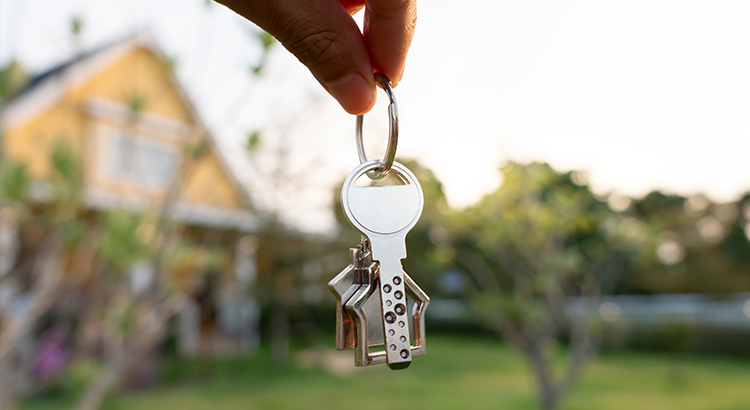 Top Mistakes First-Time Home Buyers Make (and How to Avoid Them)