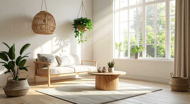 Home Staging Tips That Actually Help You Sell (Fast More!)