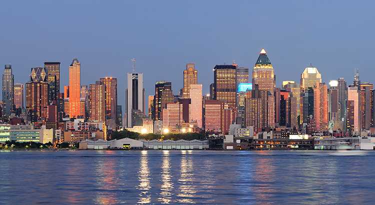 2025: A Calmer, Smarter Market