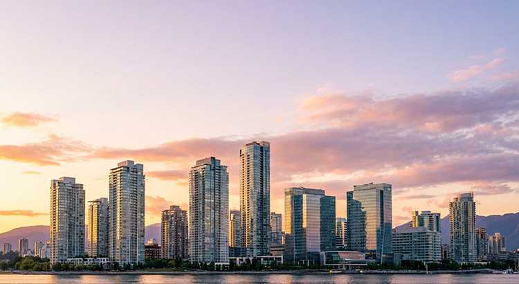 Your 2025 Real Estate Wins — Let’s Celebrate!